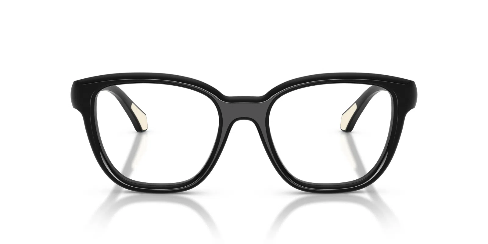 Moncler 2028F Eyeglasses - view 9